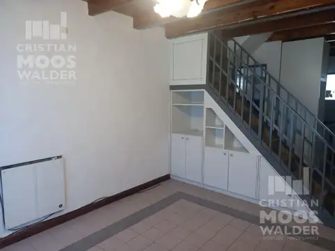Casa en Venta en Belen de Escobar, Partido de Escobar