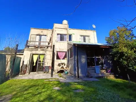 Casa en Venta en San Vicente, Partido de San Vicente