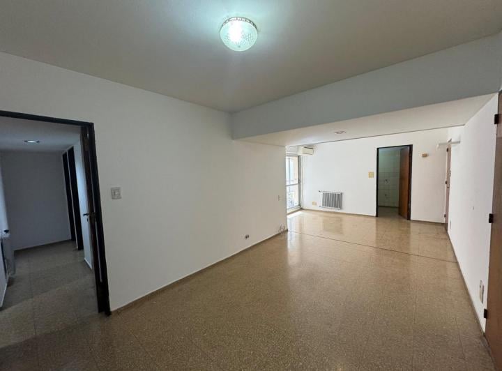 Departamento · 70m² · 5 Ambientes