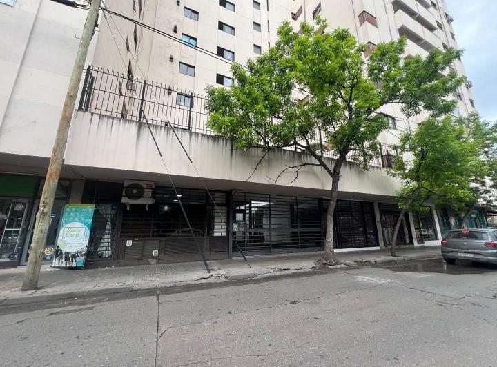 Departamento · 65m² · 4 Ambientes