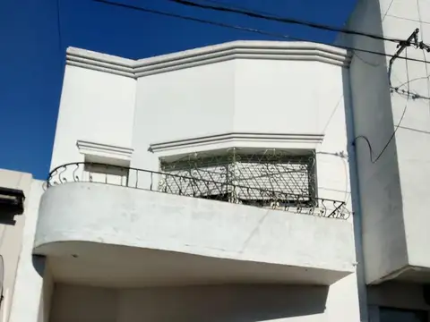 Casa en Venta en Ensenada, Partido de Ensenada