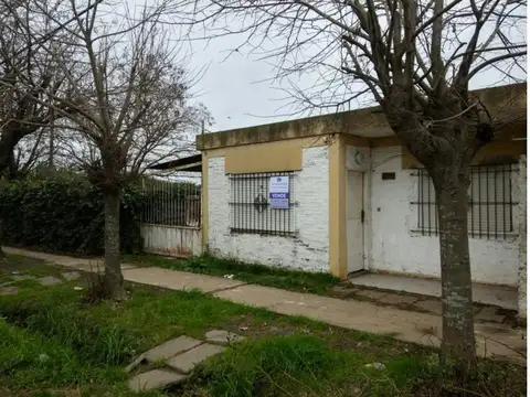 Casa en Venta en Campana, Partido de Campana