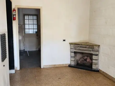 Casa en Venta en Caseros, Partido de Tres de Febrero