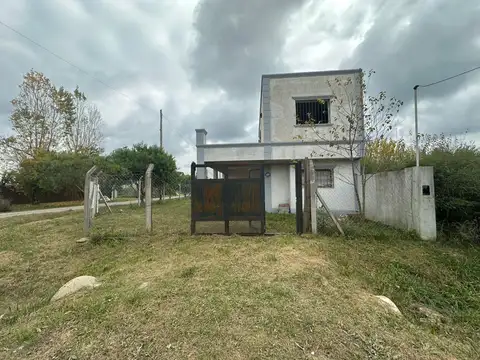 Casa en Venta en Cañuelas, Partido de Cañuelas