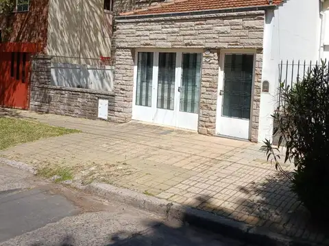 Casa en Venta en Florida Mitre/Este, Florida