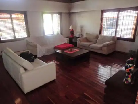 Casa en Venta en Quilmes, Partido de Quilmes