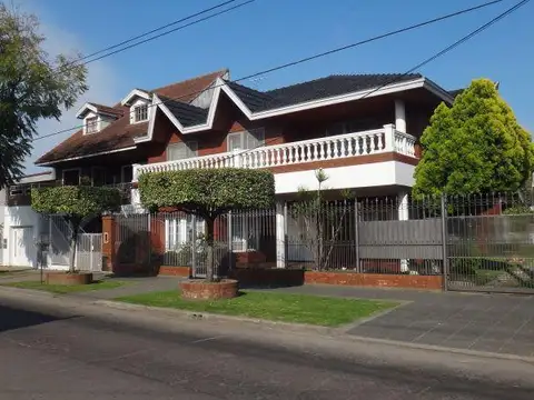 Casa en Venta en Florencio Varela, Partido de Florencio Varela