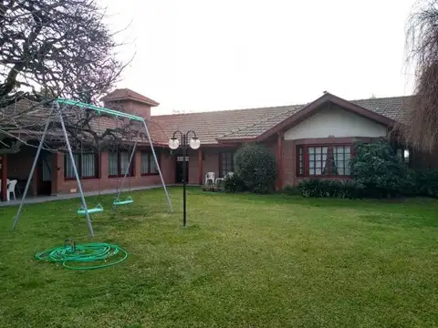 Casa en Venta en Berazategui, Partido de Berazategui