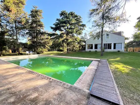 Casa en Venta en Ranelagh, Partido de Berazategui