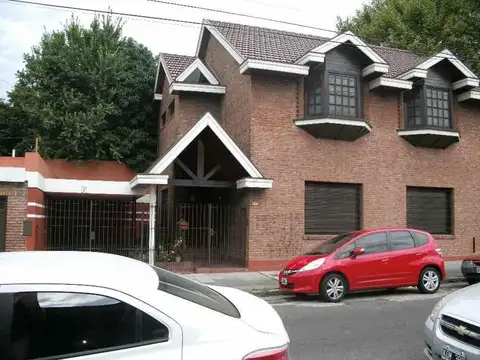 Casa en Venta en Quilmes Oeste, Partido de Quilmes