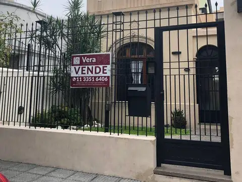 Casa en Venta en Quilmes Oeste, Partido de Quilmes