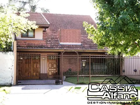 Casa en Venta en Quilmes, Partido de Quilmes