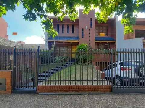 Casa en Venta en San Antonio de Padua, Partido de Merlo