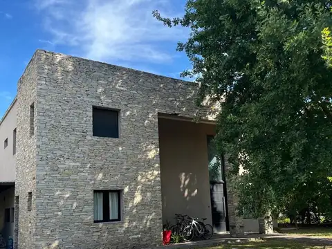 Casa en Venta en Sausalito, Countries y Barrios Cerrados en Pilar