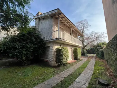Casa en Venta en Lobos, Partido de Lobos
