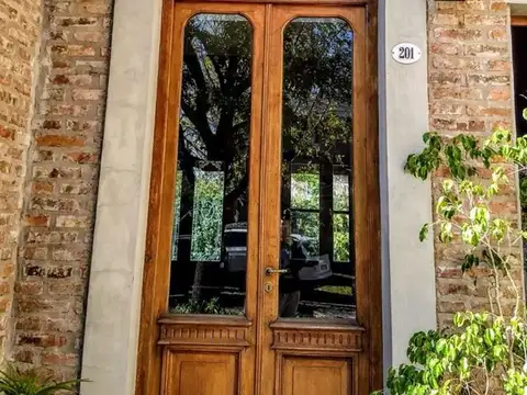 Casa en Venta en Galapagos, Countries y Barrios Cerrados en Pilar