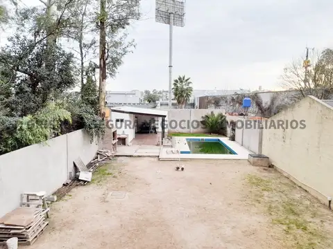 Casa en Venta en Pilar, Partido de Pilar