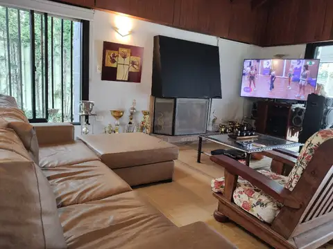 Casa en Venta en Mar del Plata, Partido de General Pueyrredón