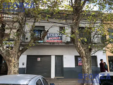 Casa en Venta en San Miguel, Partido de San Miguel
