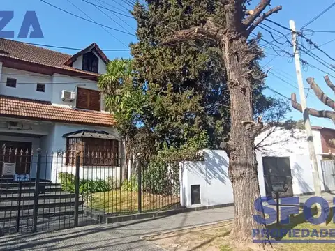 Casa en Venta en San Miguel, Partido de San Miguel