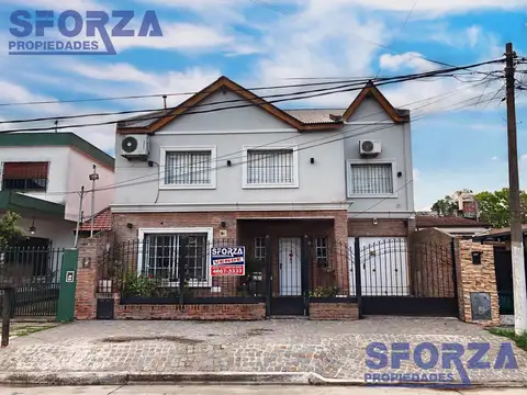 Casa en Venta en San Miguel, Partido de San Miguel