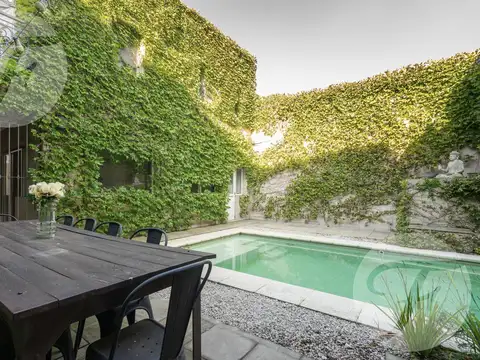 Casa en Venta en San Pedro, Partido de San Pedro
