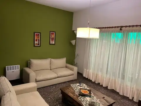Casa en Venta en Villa Adelina, Partido de San Isidro