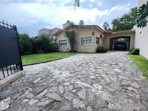 Casa en Venta en Temperley, Partido de Lomas de Zamora