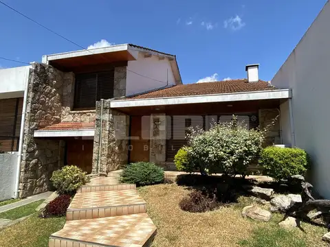 Casa en Venta en Munro, Partido de Vicente López