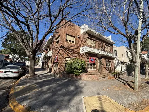 Casa en Venta en Olivos, Partido de Vicente López