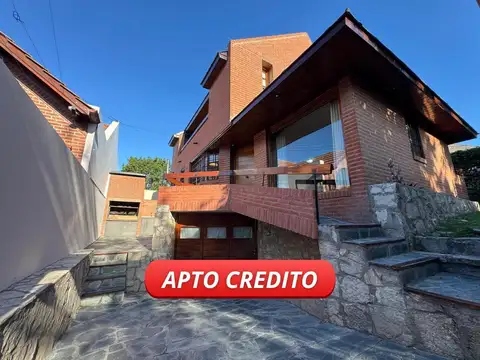 Casa en Venta en Mar del Plata, Partido de General Pueyrredón