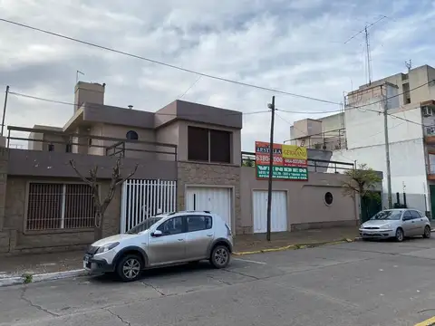 Casa en Venta en Centro, San Justo