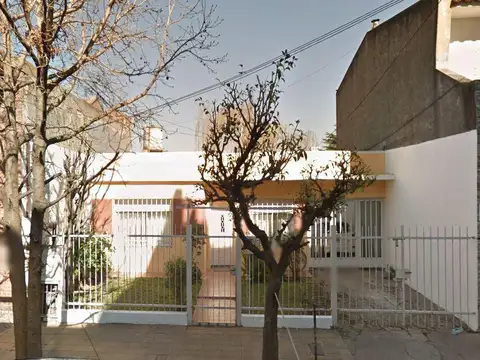 Casa en Venta en Centro, San Justo
