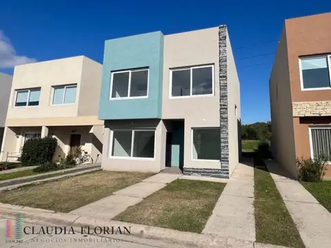 Casa en Venta en Bella Vista, Partido de San Miguel