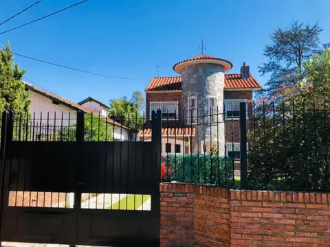 Casa en Venta en Muñiz, Partido de San Miguel