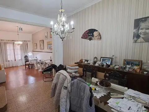 Casa en Venta en La Plata, Partido de La Plata