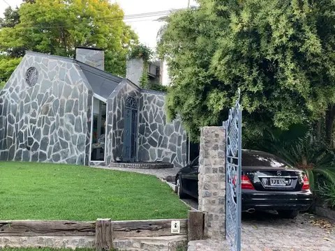 Casa en Venta en Miraflores, Countries y Barrios Cerrados en Escobar