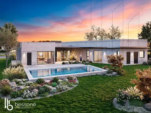 Casa en Venta en Mar del Plata, Partido de General Pueyrredón