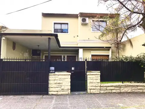 Casa en Venta en Ituzaingo, Partido de Ituzaingó