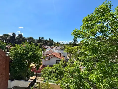 Casa en Venta en Vicente Lopez Vias / Maipu, Vicente Lopez
