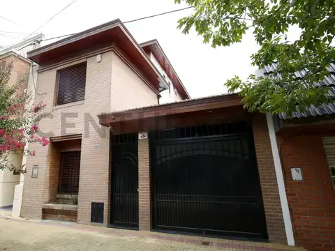 Casa en Venta en La Plata, Partido de La Plata