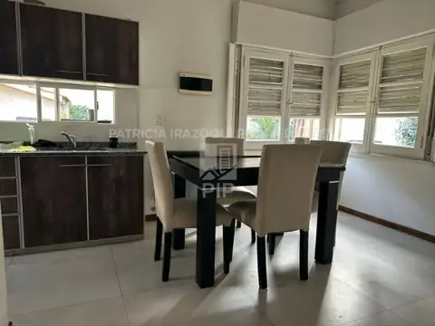 Casa en Venta en Haedo, Partido de Morón