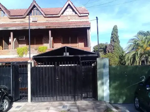 Casa en Venta en Munro-Este, Munro
