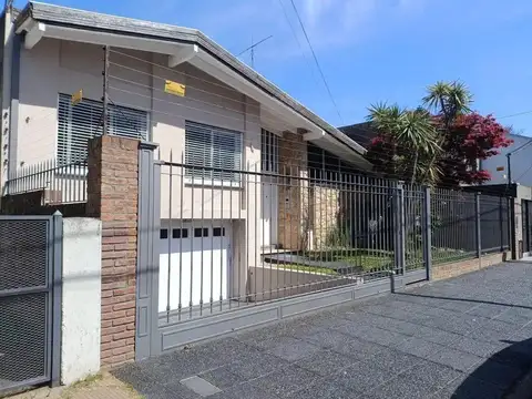 Casa en Venta en Quilmes, Partido de Quilmes