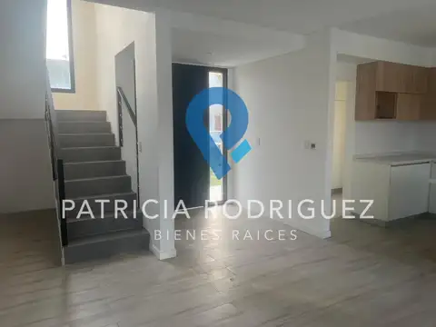 Casa en Venta en Countries y Barrios Cerrados en Esteban Echeverria, Partido de Esteban Echeverría