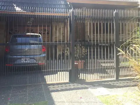 Casa en Venta en Ituzaingo, Partido de Ituzaingó