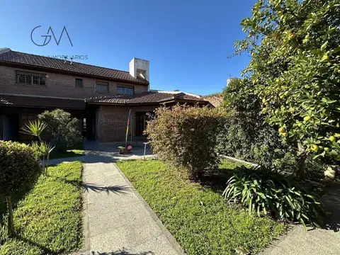 Casa en Venta en Mar del Plata, Partido de General Pueyrredón