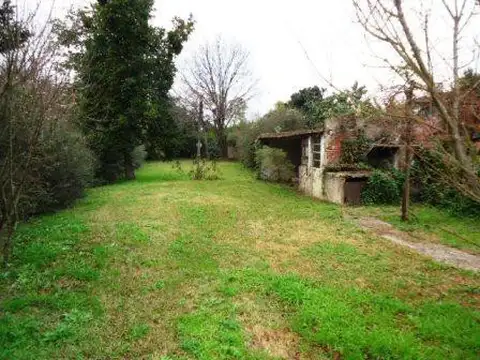 Casa en Venta en Belen de Escobar, Partido de Escobar
