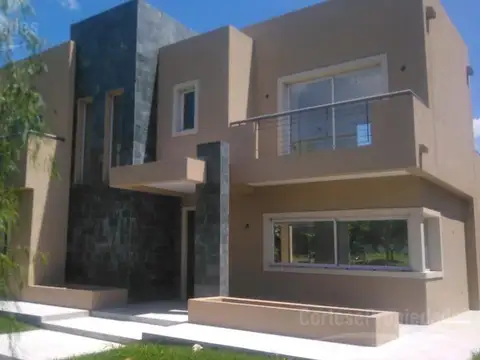 Casa en Venta en San Matias, Countries y Barrios Cerrados en Escobar