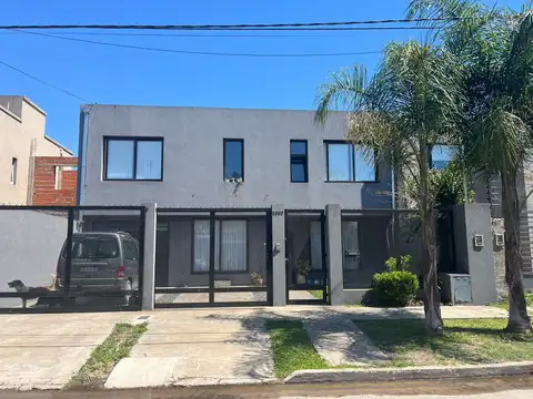 Casa en Venta en Ituzaingo Norte, Ituzaingo